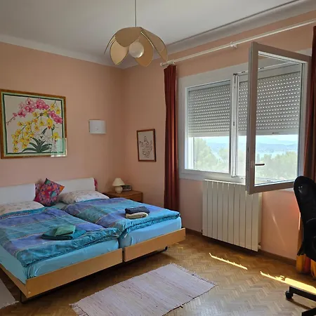 Les Lauriers 5 Etoiles - Maison Provencale
