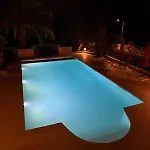 Вилла Les Lauriers 5 Etoiles - Maison Provencale Бандоль