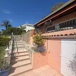 Les Lauriers 5 Etoiles - Maison Provencale