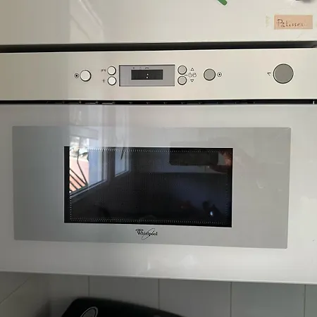 Les Lauriers 5 Etoiles - Maison Provencale *