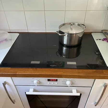 Villa Les Lauriers 5 Etoiles - Maison Provencale *