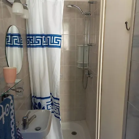 Les Lauriers 5 Etoiles - Maison Provencale Villa Bandol