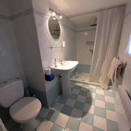 Charming 5 Stars Maison Provencale *