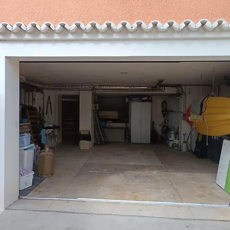 Charming 5 Stars Maison Provencale וילה