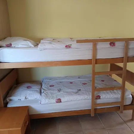 Les Lauriers 5 Etoiles - Maison Provencale *