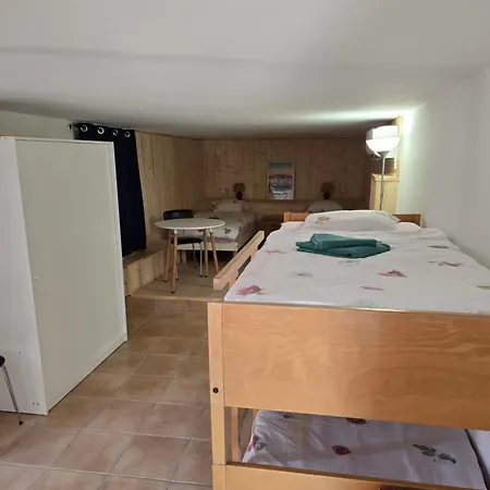 Les Lauriers 5 Etoiles - Maison Provencale *