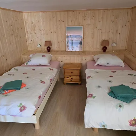 Les Lauriers 5 Etoiles - Maison Provencale Bandol