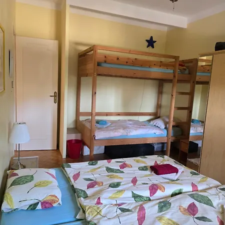 Charming 5 Stars Maison Provencale * בנדול