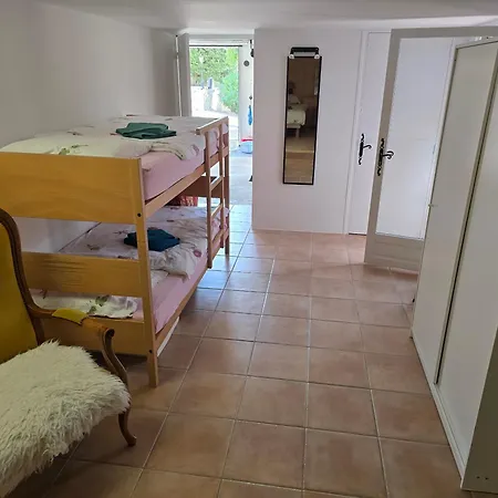 Les Lauriers 5 Etoiles - Maison Provencale Bandol