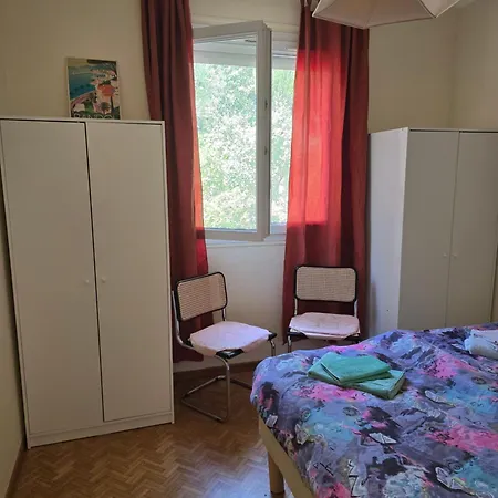 Les Lauriers 5 Etoiles - Maison Provencale Вилла Бандоль