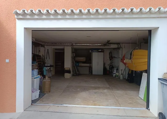 Les Lauriers 5 Etoiles - Maison Provencale Villa