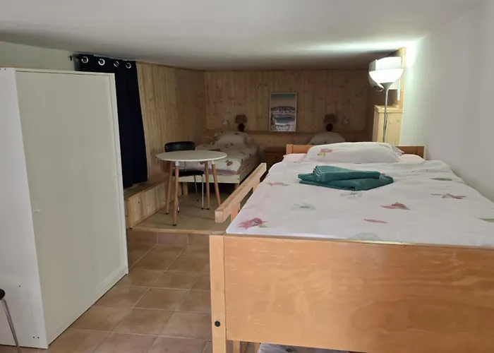 Les Lauriers 5 Etoiles - Maison Provencale *